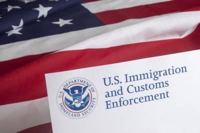 DuPage County immigration attorney