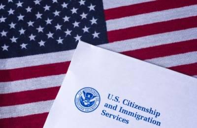 Itasca IL immigration lawyer